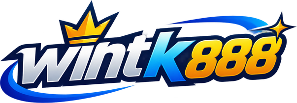 wintk888 logo